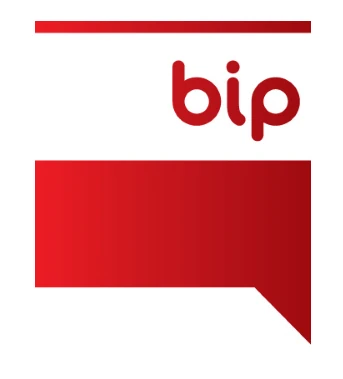 bip