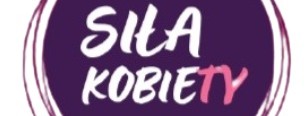 logo sila kobiety